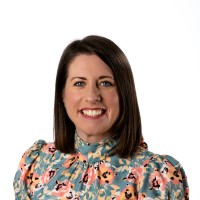 Catapult Network Employee Megan Ronayne's profile photo