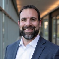 Eric Best Email & Phone Number