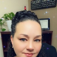 Appliance Factory & Mattress Kingdom Employee Linda D.m.'s profile photo