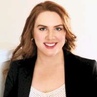 Westendorf Printing Employee Melissa Hiti's profile photo