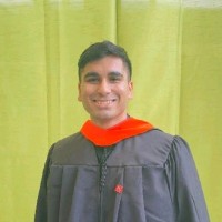 Aayush Soni Email