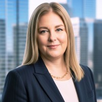 Leah Young Email