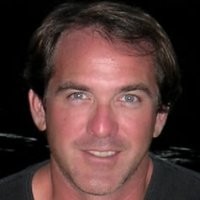 Jonathan Bedard Email & Phone Number
