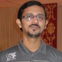 Lucky Cement Limited Employee Tariq Waheed's profile photo