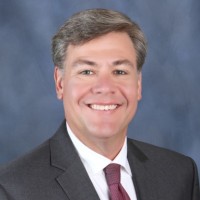 Joseph Bower Email & Phone Number