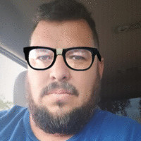 Simple Step LLC Employee Julio Caraveo's profile photo