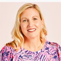Jill Morrison Email & Phone Number