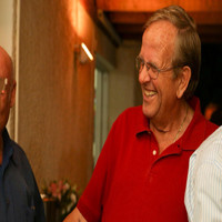 prisso Ltd. Employee Yehuda Admon's profile photo