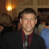 Andrew Forster Email & Phone Number
