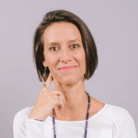 Laura Borel Email