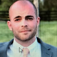James Bee Email & Phone Number