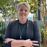 Five Faces Employee Nicole Nixon's profile photo