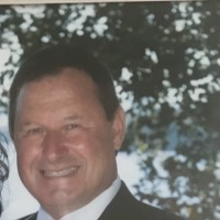 Jeffrey Benson Email & Phone Number