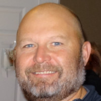 Jody Hall Email & Phone Number