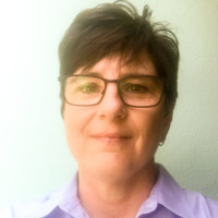 Beth Ruman Email & Phone Number