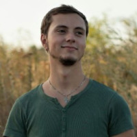 Ivan Romanenko Email