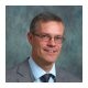 John Cubbin Email