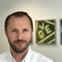 Michael Wenzel Email & Phone Number