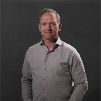 MITEGRO Employee Tim Lohmeier's profile photo