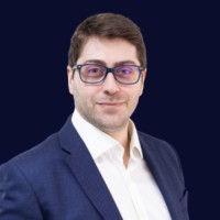 Ayrton Carter Email & Phone Number