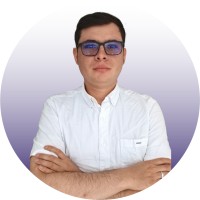 José Eduardo González López Email