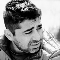 Sernac Employee Exequiel Navarro Tello's profile photo