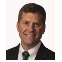 Crivello, Nichols & Hall, S.C. Employee Philip Tallmadge's profile photo