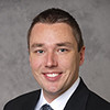 Scott Dykowski Email & Phone Number