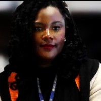 Allecia Lowery Email & Phone Number