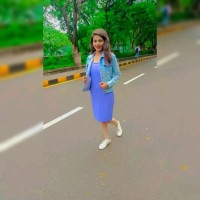 Qualis Engineers Employee Pooja Sangule's profile photo