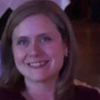 Eyecare 20/20 Employee Diana Taylor's profile photo