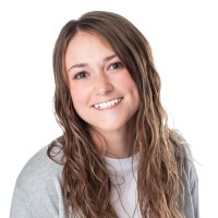 Brinkley RV Employee Allyson Davis's profile photo