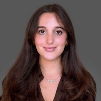 Ava Zweig Email