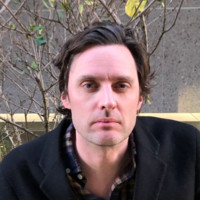 E-mail e número de telefone de Phil Canning