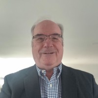 DISA Global Solutions, Inc. Employee Dennis Leclair's profile photo