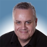 Rik Haynes Email