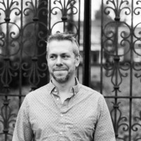 Dan West Email & Phone Number