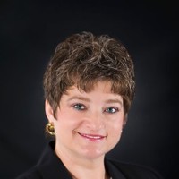 Metalsa Employee Teresa Blue's profile photo