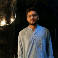 Vaibhav Mandir's profile photo