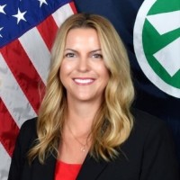 Elizabeth Dufault Email & Phone Number