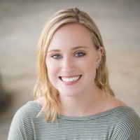 KDKA-TV Employee Madeline Bartos's profile photo