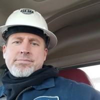 B&H Construction, LLC Employee Chris Campbell's profile photo