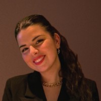 Jade Hillion Email