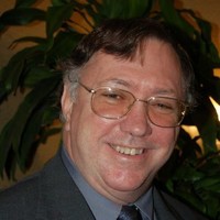 Lawrence Fox Email & Phone Number