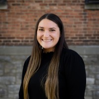 Paulus Development Employee Gabrielle Esposito's profile photo