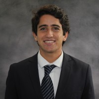 Eduardo Morais Email