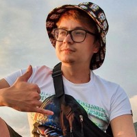 Dmitriy Bogdanov Email