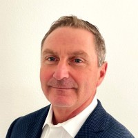 David Oaten Email & Phone Number