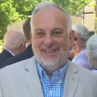 Starnes Media Employee Don Harris's profile photo