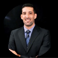 DONGFENG MAROC Employee Zakaria Balfsahi's profile photo